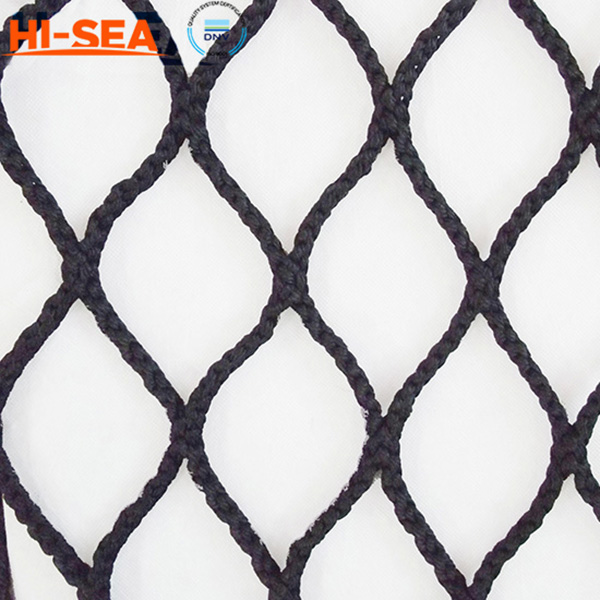 PE Fishing Net 